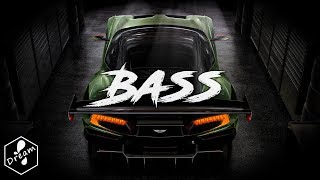 La Mejor Musica Electronica 2018 🔥 MUSICA PARA AUTOS 🔥 Lo Mas Nuevo Car Music Mix 2018 54 EDM [upl. by Vinny263]