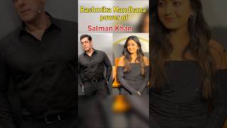 Power of Salman Khan shorts short ytshort trendingshorts bollywood salmankhan mkshortsyt [upl. by Rourke]