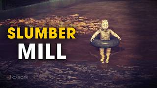 Tragic Fallout Secrets at the Slumber Mill Motel  Fallout 76 Skyline Valley Lore [upl. by Iruam]