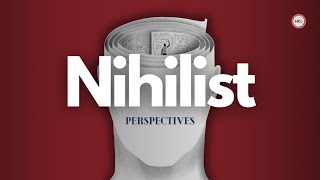 Are you a nihilist [upl. by Ybbed]