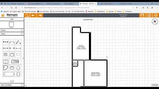 An Introduction to New Metropix [upl. by Faludi]