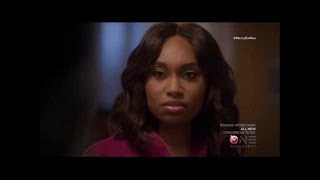 Inspiring AfricanAmerican Christian Lifetime Movie To Watch In 2021 During The Pandemic😱 [upl. by Diarmit879]