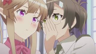 Outbreak company funny moment [upl. by Ahsenom]