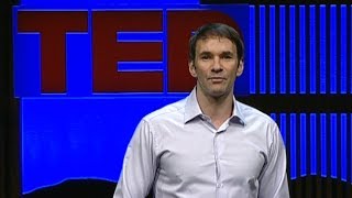 TED University  Building Critical Relationships  Keith Ferrazzi [upl. by Nurav469]