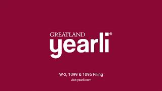 Yearli by Greatland  Yearli Premier Walkthrough [upl. by Arak]