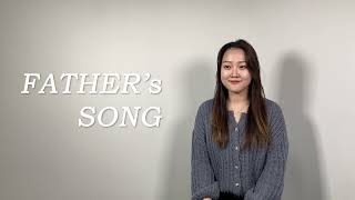 Ecclesia Worship l 3 The Fathers Song [upl. by Fiona121]