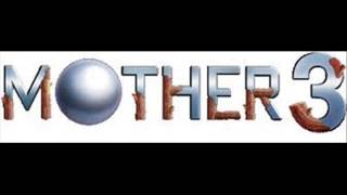 Mother 3  Complete Soundtrack [upl. by Orazio]