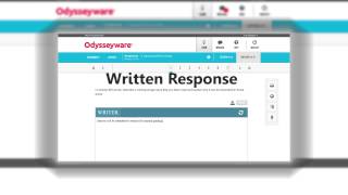 Odysseyware Student User Tutorial [upl. by Betti]