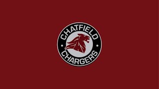 Chatfield Chargers T2 vs Standley Lake P1 7 [upl. by Nirroc]