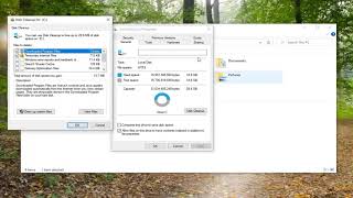 How to Reduce the Size of WinSxS in Windows Client and Windows Server Tutorial [upl. by Neda833]