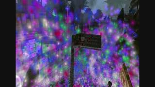 2009 Gorean Relay For Life Part 1 HD [upl. by Edgell833]