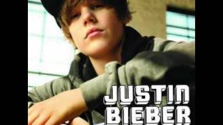 Justin Bieber One Time Remix ft JReyez [upl. by Elisee704]