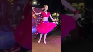 Nepal top 1 dancecomedyshorts viralvideo funnyvideo viralshorts [upl. by Thorlay]