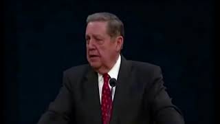 Feed My Sheep FULL and Unabridged MTC Talk  Jeffrey R Holland [upl. by Phipps677]