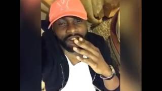 Fally Ipupa  Esengo ClipOfficiel [upl. by Iris]