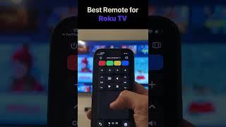 TV Remote  Universal TV remote app [upl. by Gudrin]