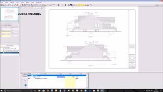 Introduction au logiciel ePlans [upl. by Ynnohj387]