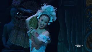 Storytime Ballet Coppélia [upl. by Pitt]