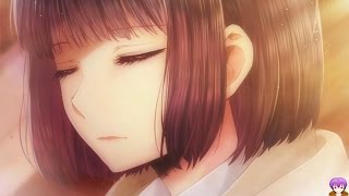 It Finally Ends  Scums Wish Episode 12 Anime Review [upl. by Borries708]