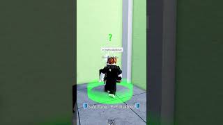 Maybe Today Day 13 trying to get Kitsune roblox [upl. by Animsaj]