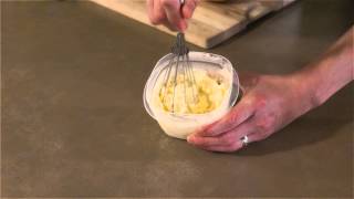 How to Make Texas Toast Like Restaurants  Tasty Dishes [upl. by Gregory]