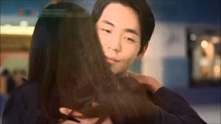 FMV Shin Jae Ha in Forever Young Drama 2 [upl. by Otilia]