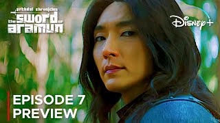 Arthdal Chronicles Season 2  Episode 7 Preview  Lee Joon Gi  Shin Se Kyeong ENG SUB [upl. by Eurydice]