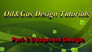 Smart plant 3D Tutorials for Equipment Design  SP3D Tutorials 2014 [upl. by Weksler19]