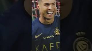 Ronaldos great assist [upl. by Stuppy]