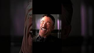 One Chance Slowed amp Reverb  J Jonah Jameson 4k Edit [upl. by Lerred685]