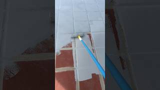 Waterproofing by SikaLastic 590 roofing [upl. by Nitsuj]