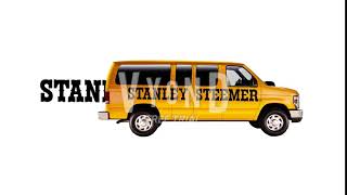 Stanley Steemer Jingle GoAnimate Version [upl. by Thorpe234]