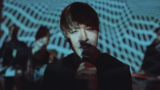 MILAN STANKOVIC  NESTO PROTIV LJUBAVI [upl. by Eceinert]