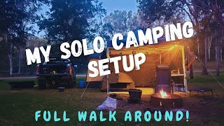 Inflatable Tents for Camping Quick and Hasslefree Setup Tutorial 🏕️✨ [upl. by Eilac]