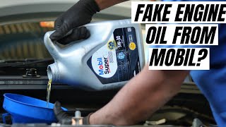 Best Engine Oil For Bike Engine Oil Grade Explanation [upl. by Yaniv224]