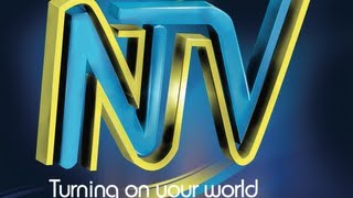 NTV LIVE NTV AKAWUNGEEZI NTV UGANDA [upl. by Naples973]