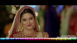 Baaton Ko Teri Arijit Singh VIDEO SONG Abhishek Asin HD 1080p [upl. by Pavla]