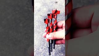 Door Handle Drill Bits DoorHandleDrillBit DoorInstallation PrecisionDrilling DIYTools Carpentry [upl. by Reivaj]