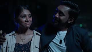 Veerasingam EP29  Tamil Web Series [upl. by Yrevi]