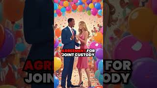 Mariah Carey amp Nick Cannon Custody Battle Unveiled investigatingmystery history [upl. by Nrubyar]