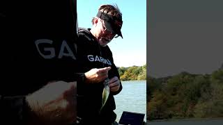 quotCRAPPIE FISHING IS SO MUCH FUNquot BassProShops RangerBoats FishGarmin BeatDownOutdoors [upl. by Lilia]