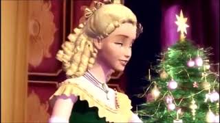 Barbie Oh Christmas Tree [upl. by Padgett]