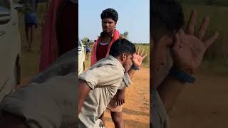 Aravindha sametha full video 👆🏻 fight Making [upl. by Rego]