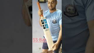 Bat Lovers SS bat👌Handle Change by abdbatrepairsamastipur [upl. by Hayse]