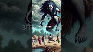 Story of Putana Vadh krishna krishnastory kanha shyam radhe hindu hindugod hinduism kanhaiy [upl. by Doralyn320]