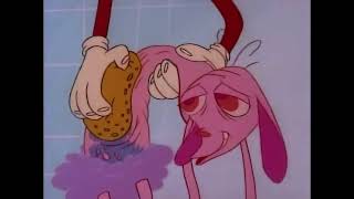 The Ren amp Stimpy Show  No One Will Ever See You [upl. by Mickey]