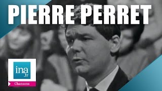 Pierre Perret quotLe tord boyauxquot live officiel  Archive INA [upl. by Adal]