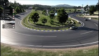 GRAN TURISMO 7 [upl. by Leftwich591]