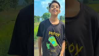 Inkar rilesan 👈🫂trending trendingreels trendingsongs viralvideos viral [upl. by Alon]