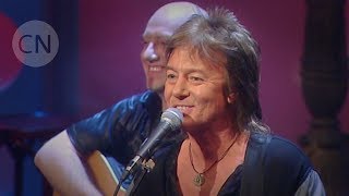 Chris Norman  Mexican Girl One Acoustic Evening [upl. by Philly]